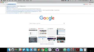 Python Programming Bible Networking GUI Email XML CGI Run Code Online