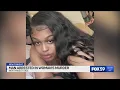 I just don t understand why Indy mother describes finding daughter murdered suspect s arrest 7 w