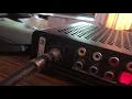 Xfinity RNG150N X1 Box Review