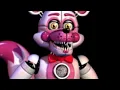 Funtime foxy ai voice whopper
