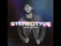 Single Saturday Night - Cole Swindell