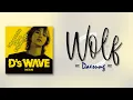 Download Lagu Daesung – Wolf [RomIEng Lyric]