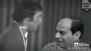 افيهات المدرسه المشاغبين تركيب   دندنها