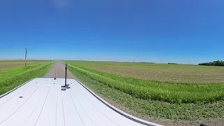                            دندنها