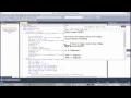 COMO COLOCAR DELAY NO CRYPTER STUB VB NET VISUAL BASIC