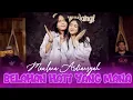 Download Lagu Maulana ardiansyah - Belahan Hati Yang mana || official lirik video