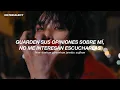 Download Lagu Stray Kids - Chk Chk Boom (Sub. Español)