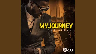 my story feat indo baba 