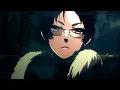 【MV】月光- Moonlight / Tatsuya Kitani × Harumakigohan(cover) - もるでお×無音
