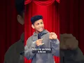 Download Lagu TALENT SHOW PT2 💀💀 #comedy #roast
