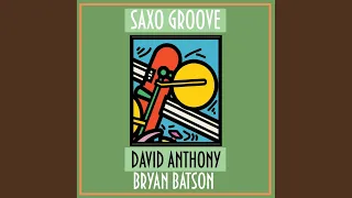 saxo groove original mix 
