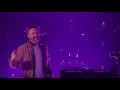 David Guetta ft. Chris Willis - Love Is Gone (Jack Back Remix)