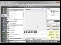 C Qt 03 Intro to GUI programming