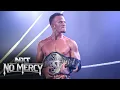 Download Lagu Ricky Saints DETHRONES Oba Femi to win NXT Title: NXT No Mercy 2025 highlights