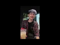Download Lagu KALIAN MAU JADI APA | SANDYS.SS | LuLu Clips