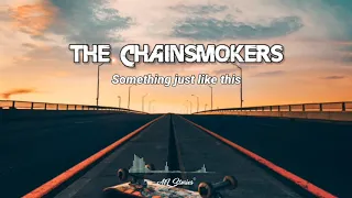 Download The chainsmokers - Something_just_like_this ( Reggae Version ) MP3