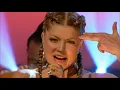 Download Lagu The Black Eyed Peas - Pump It (Later with Jools Holland Live 2007)