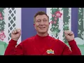 Twinkle, Twinkle, Little Star ✨ Nursery Rhymes and Lullabies 🎶 The Wiggles