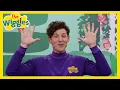 Download Lagu Twinkle, Twinkle, Little Star ✨ Nursery Rhymes and Lullabies | The Wiggles