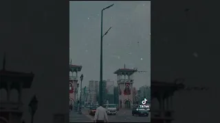 مش ناسي كلامك ف وداعنا ولا قسوه قلبك وعينيك 