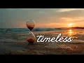 Timeless Proverbs 11 Dan Stone HCC