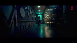 اغاني هندي بوي فرند روووعة 