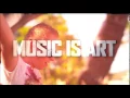 Download Lagu Dj Coone Music is art