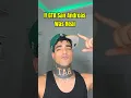 Download Lagu If GTA San Andreas Was Real: