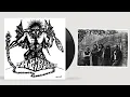 Download Lagu The Beast (US-NJ) - The Beast [From \