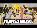 Download Lagu WYGRALIŚMY 😍 - ZAWODY DZIEŃ PIERWSZY