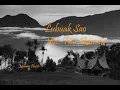 Download Lagu Lagu Minang Oldies - Lubuak Sao - Vokal Tiar Ramon