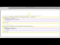 Common ArrayList Algorithms Count Matches