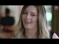 نصر البحار-  كلها ايام (فيديو كليب)|2018