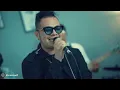 Hanya Kamu Yang Bisa, Diam Tanpa Kata, Semakin - Mario G. Klau X MONE BAND [LOAD LINE MUSIC]