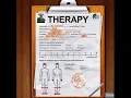 Rygin King - Song Cry (Official Audio ) Therapy Album