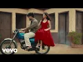 Lagu Sundari (Official Video) Sanju Rathod Ft. Yashika Jatav | G-Spark | Marathi Song 2025