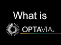 What is OPTAVIA