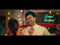 Chhaliya (Lyrical Video) | Sapna Choudhary | Ruchika Jangid | Vivek Raghav | New Haryanvi Song 2025