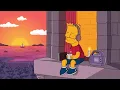 Lagu Ｃｈｉｌｌ Ｍｏｒｎｉｎｇ 🌞 lofi music | Chill Music ~ lofi beats to chill / relax to
