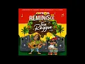 Download Lagu DJ FROG - REMINISCE IRIE REGGAE [V1.0]