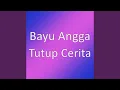 Download Lagu Tutup Cerita