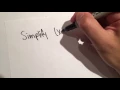 How to simplify x-2 2