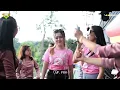 Download Lagu TERBARU ! RUMIT VERSI DJ MENI - ICHA LOKA ft WINDA GIGE - ZERRO MUSIK SUKA SUKA