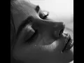 Download Lagu Through the glass - Manon Ashwell #americana #romance #heartbreak #melancholy #nostalgia #passion