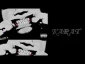 Download Lagu KARAT MP3