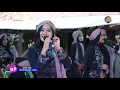 RAHASIA CANTIK MENAWAN - COVER INUNG - ALBUM QOSIDAH BAROYA NADA  LIVE TRISARI GUBUG GROBOGAN