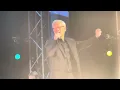 Raymond Lauchengco "So It's You"