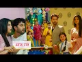 Download Lagu Yeh Rishta Kya Kehlata Hai NEW PROMO 20th August 2025 Abhira armaans bittersweet dream