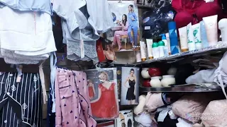 صولد خطير عند بيجامات اسماء اثمنة خيالية عروض لا تقاوم دائما جيم 0766511339 