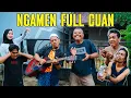 Download Lagu CARA NGAMEN DAPAT CUAN BANYAK !